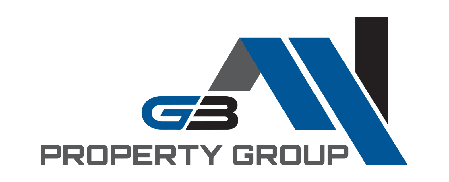 GB Property Group